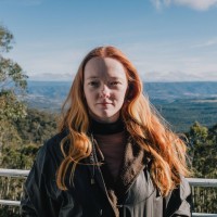Lucy Donnelly
