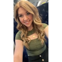 Gemma Low