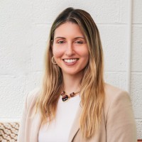 Isabella Pietroboni