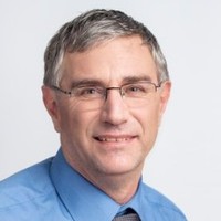 Amit Greenberg