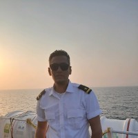 Mohamed Elsedfy