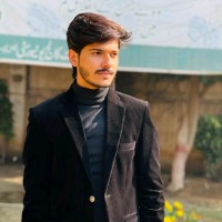 Junaid Yaseen