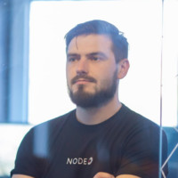 Olexander Gertsuskyi