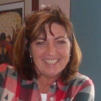 C.J. Freeland