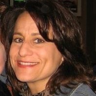 Debra Mantia