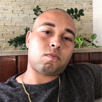 Hugo Da Silva Alexandre