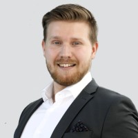 Henrik Lindberg