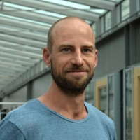 Thomas Wultsch