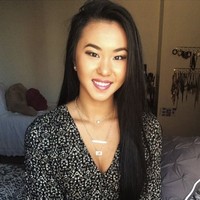 Gina Simone