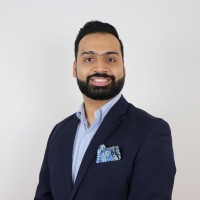 Pratham Shah
