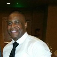 Rodney Odom