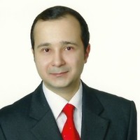 Bora Kaan Dalay, PMP, PSM I