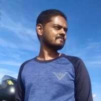 Sridhar D