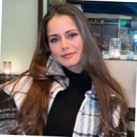 Aroa Alejandro Valero