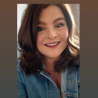 Jessica Dowdle