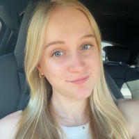 Lynn Barten