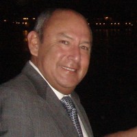 Leoncio Alvarez
