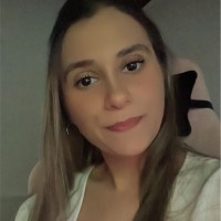 Beatriz Avelar