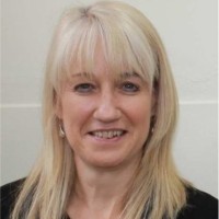 Karen Barnard
