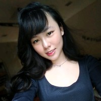 Yuko Lee