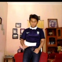 Andrie Andere