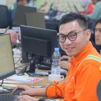 Rio Gunawan