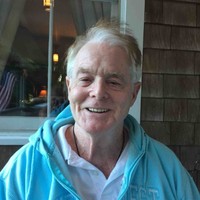 gil sheehan