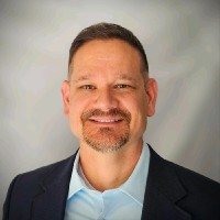 Jason Zimmerman