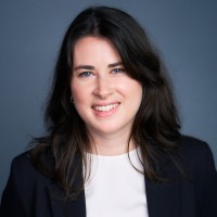 Nicole Hanrahan