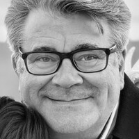 Carlos Revuelta Nohl