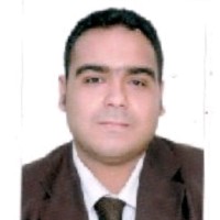 Ahmed Elsayed Selim