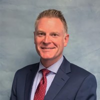 Bennett L. Horton