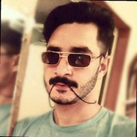 Tanzeem Ali