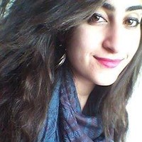 Reem Qassem