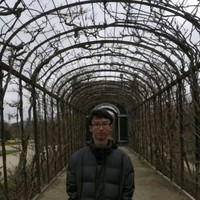 Yongren Ng
