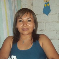 Veronica Sales Miranda