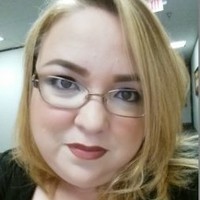 Jessica Burrer