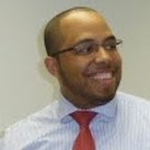 Nestor Figueroa