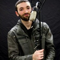 Ryan Vinci