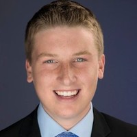 Dylan Kelly