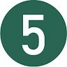 Ntacyo 5