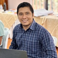Daniel Zepeda