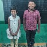 K. Ashwath Kishore