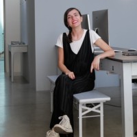 Sara Olga Pasini