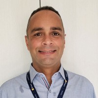 Glaucio Coelho