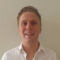 Daan Strijk