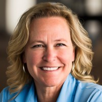Amy Oates Fitzgerald