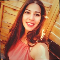 Rawan Taha