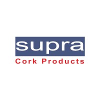 Supra Cork
