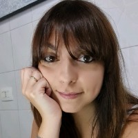 Alessandra Turnone